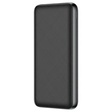 Load image into Gallery viewer, Premium Power Bank Quick Charge 20000mah - trendyful
