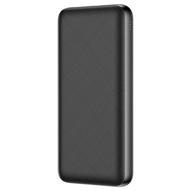 Premium Power Bank Quick Charge 20000mah - trendyful