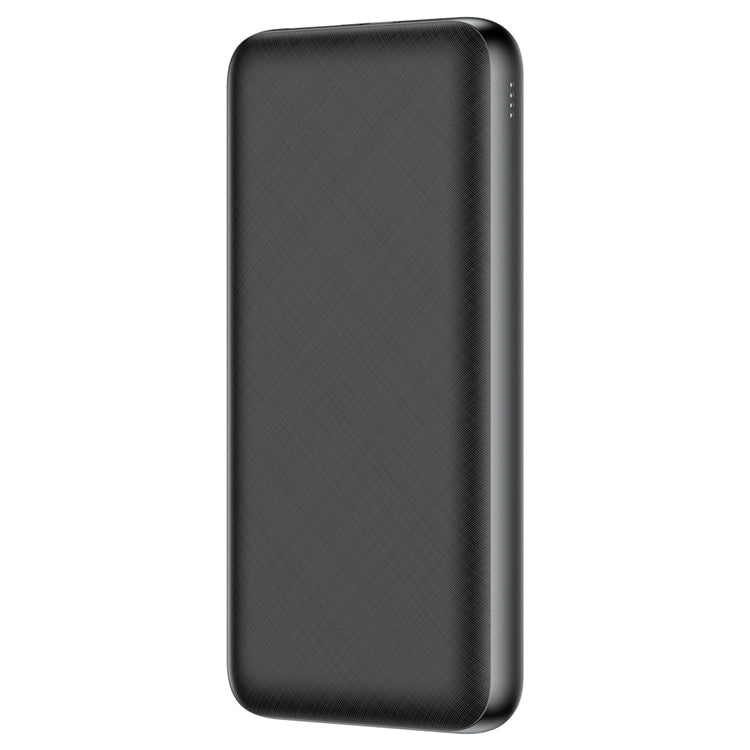 Premium Power Bank Quick Charge 20000mah - trendyful