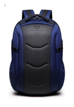 Load image into Gallery viewer, Bombshell Anti-Theft Backpack - trendyful
