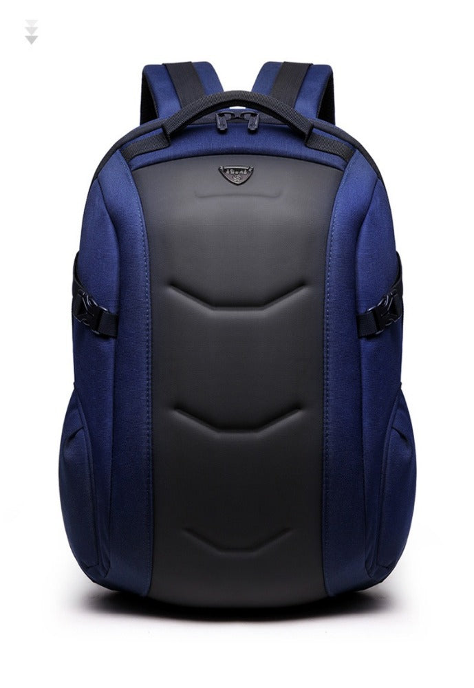 Bombshell Anti-Theft Backpack - trendyful
