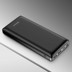 best power bank nz