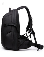 Load image into Gallery viewer, Bombshell Anti-Theft Backpack - trendyful