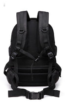 Load image into Gallery viewer, Bombshell Anti-Theft Backpack - trendyful