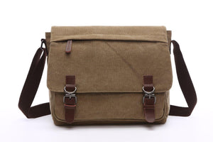 Stylish Messenger Bags | Lowest Prices