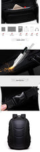 Load image into Gallery viewer, Bombshell Anti-Theft Backpack - trendyful