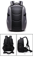 Load image into Gallery viewer, Bombshell Anti-Theft Backpack - trendyful