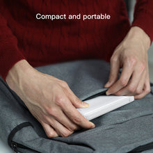 Load image into Gallery viewer, Premium 20000mAh Power Bank | Ultra Fast Charging - trendyful