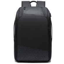 Load image into Gallery viewer, BANGE_Business_Travel_Waterproof_Backpack_Trendyful