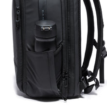 Load image into Gallery viewer, BANGE_Business_Travel_Waterproof_Backpack_Trendyful