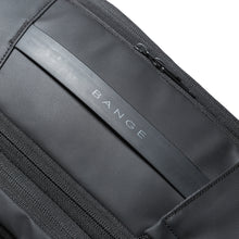 Load image into Gallery viewer, BANGE Business Travel Waterproof Backpack - trendyful