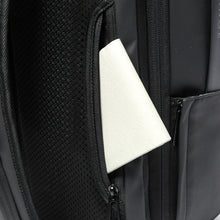 Load image into Gallery viewer, BANGE Business Travel Waterproof Backpack - trendyful