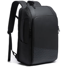 Load image into Gallery viewer, BANGE_Business_Travel_Waterproof_Backpack_Trendyful