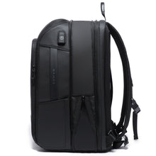 Load image into Gallery viewer, BANGE_Business_Travel_Waterproof_Backpack_Trendyful