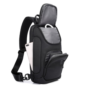 Bange_Anti_Theft_Crossbody_Bag_Trendyful
