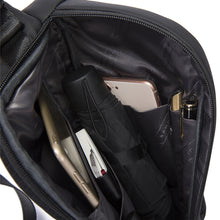 Load image into Gallery viewer, Bange_Microfiber_Anti-Theft_Crossbody_Sling_Bag_Trendyful