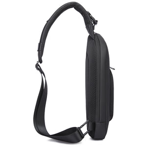 Bange_Microfiber_Anti-Theft_Crossbody_Sling_Bag_Trendyful