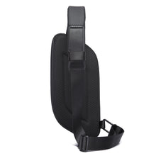 Load image into Gallery viewer, Bange_Microfiber_Anti-Theft_Crossbody_Sling_Bag_Trendyful