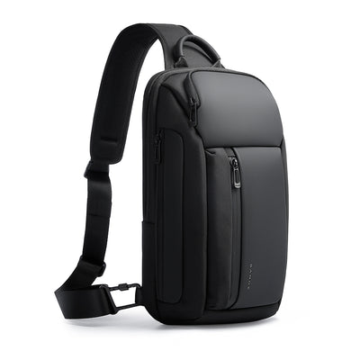 Bange_Microfiber_Anti_Theft_Crossbody_Bag_Trendyful