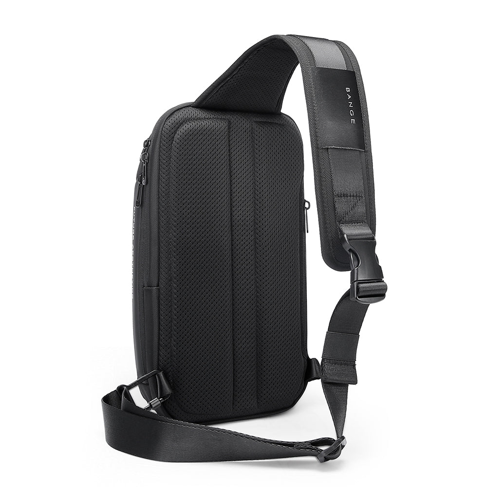 Microfiber online crossbody handbags