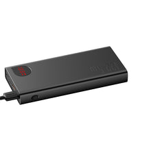 Load image into Gallery viewer, Baseus-20000mAh-22.5W-Quick-Charge-Power-Bank-trendyful