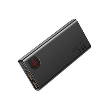 Load image into Gallery viewer, Baseus-20000mAh-22.5W-Quick-Charge-Power-Bank-trendyful