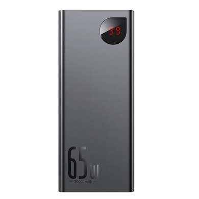 Baseus-20000mAh-65W-Quick-Charge-Power-Bank-trendyful