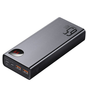 Baseus-20000mAh-65W-Quick-Charge-Power-Bank-trendyful