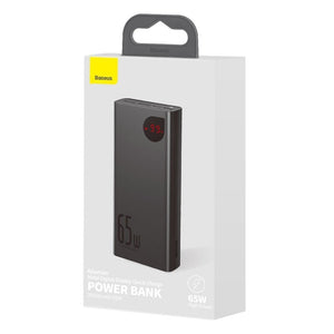 Baseus-20000mAh-65W-Quick-Charge-Power-Bank-trendyful