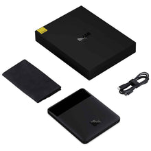 Load image into Gallery viewer, Baseus-Blade-100W-Power-Bank-20000mAh-for-Notebook-And-Mobile-trendyful