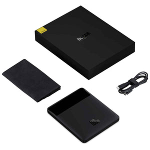 Baseus-Blade-100W-Power-Bank-20000mAh-for-Notebook-And-Mobile-trendyful