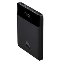Load image into Gallery viewer, Baseus-Blade-100W-Power-Bank-20000mAh-for-Notebook-And-Mobile-trendyful