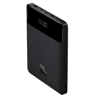 Baseus-Blade-100W-Power-Bank-20000mAh-for-Notebook-And-Mobile-trendyful