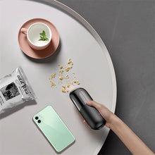 Load image into Gallery viewer, Baseus C1 Capsule Vacuum Cleaner - trendyful