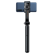 Load image into Gallery viewer, Baseus 1-Axis Gimbal Stabilizer - trendyful