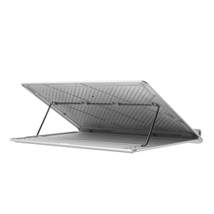 Baseus Adjustable Laptop Stand - trendyful