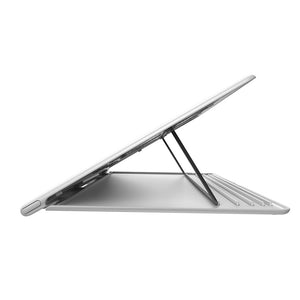 Baseus Adjustable Laptop Stand - trendyful