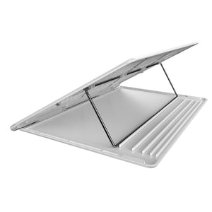 Baseus Adjustable Laptop Stand - trendyful