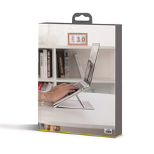 Load image into Gallery viewer, Baseus Adjustable Laptop Stand - trendyful