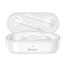 Load image into Gallery viewer, Baseus Bluetooth Earbuds Wireless Headphones W07 - trendyful