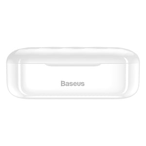 Baseus Bluetooth Earbuds Wireless Headphones W07 - trendyful