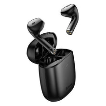 Load image into Gallery viewer, Baseus-Bluetooth-Earbuds-Wireless-Headphones-W04-pro-trendyful