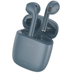 BaseusBluetoothEarbudsWirelessHeadphonesW04Pro-gray-trendyful