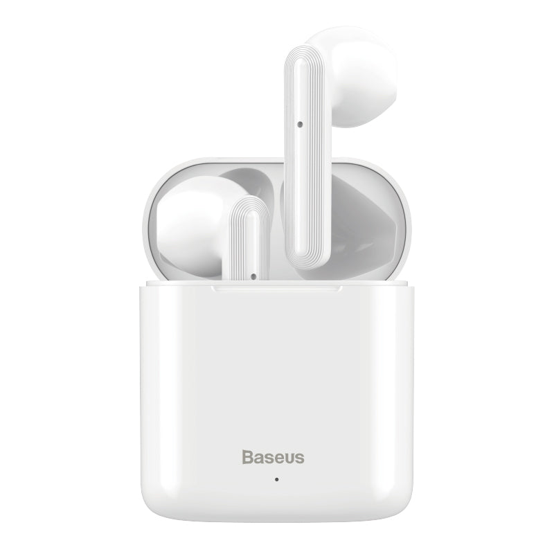 Baseus 2025 w09 pro