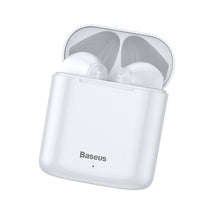 Load image into Gallery viewer, Baseus Bluetooth Earbuds Wireless Headphones W09 - trendyful