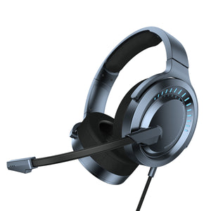 Baseus Gaming Headphones Immersive Virtual 3D - trendyful