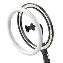 Load image into Gallery viewer, Baseus Selfie Ring Light 10&quot; - trendyful