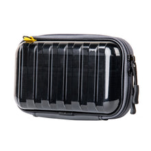 Load image into Gallery viewer, Baseus Shockproof Digital Accessories Organizer - trendyful