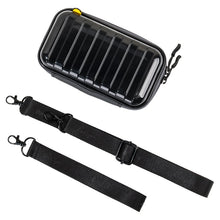 Load image into Gallery viewer, Baseus Shockproof Digital Accessories Organizer - trendyful