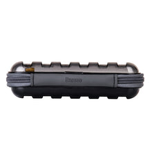 Load image into Gallery viewer, Baseus Shockproof Digital Accessories Organizer - trendyful